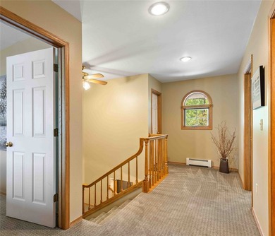Experience the serenity of Montana lakefront living in this - photo 19