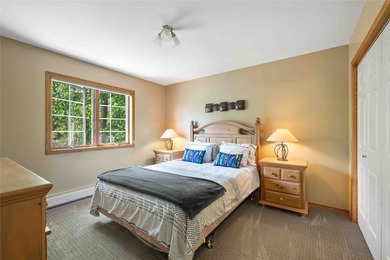 Experience the serenity of Montana lakefront living in this - photo 20