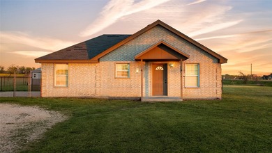 Generational Living with privacy and convenience at your - photo 20