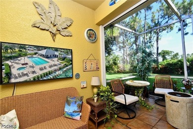 This 1632 sq ft TURNKEY 2 bedroom, 2 bath twin villa has all the - photo 25