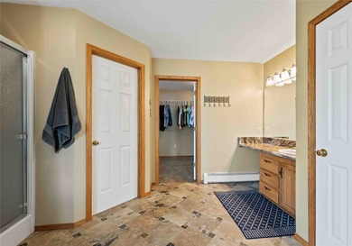 Experience the serenity of Montana lakefront living in this - photo 25