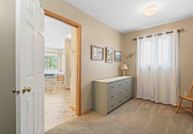 Experience the serenity of Montana lakefront living in this - photo 26