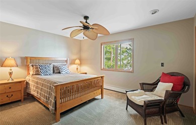 Experience the serenity of Montana lakefront living in this - photo 27