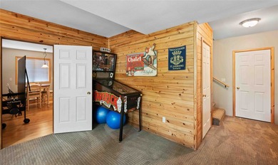Experience the serenity of Montana lakefront living in this - photo 28