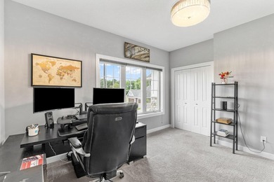 Welcome to an extraordinary custom-built estate where luxury - photo 29
