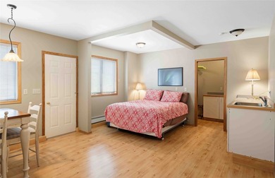 Experience the serenity of Montana lakefront living in this - photo 31