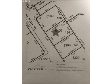 2 Buildable Lots in a desirable subdivision of newer homes. 70 - photo 1