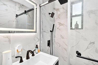 This tremendous 915 sq. ft. true 2BR co-op is situated on a - photo 32