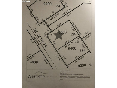 2 Buildable Lots in a desirable subdivision of newer homes. 70 - photo 2