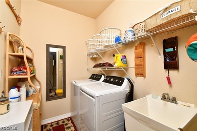 This 1632 sq ft TURNKEY 2 bedroom, 2 bath twin villa has all the - photo 35