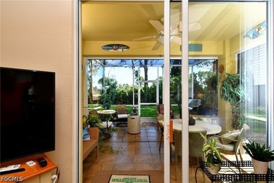 This 1632 sq ft TURNKEY 2 bedroom, 2 bath twin villa has all the - photo 36