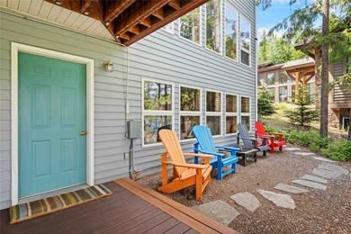 Experience the serenity of Montana lakefront living in this - photo 36