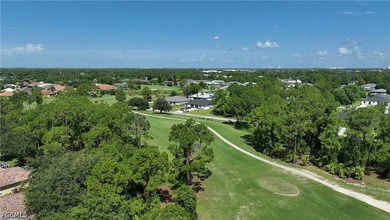 This 1632 sq ft TURNKEY 2 bedroom, 2 bath twin villa has all the - photo 37