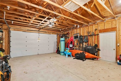 Experience the serenity of Montana lakefront living in this - photo 37