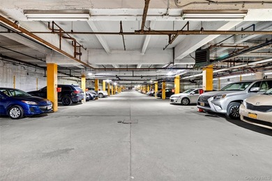 This tremendous 915 sq. ft. true 2BR co-op is situated on a - photo 38