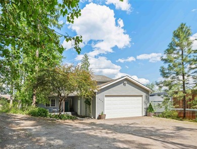 Experience the serenity of Montana lakefront living in this - photo 39