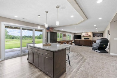 Welcome to an extraordinary custom-built estate where luxury - photo 41