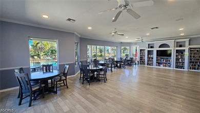 This 1632 sq ft TURNKEY 2 bedroom, 2 bath twin villa has all the - photo 42