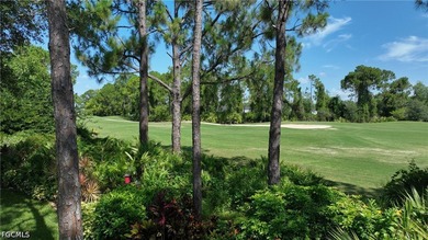 This 1632 sq ft TURNKEY 2 bedroom, 2 bath twin villa has all the - photo 43