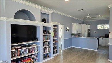 This 1632 sq ft TURNKEY 2 bedroom, 2 bath twin villa has all the - photo 44