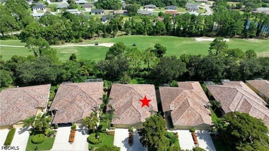 This 1632 sq ft TURNKEY 2 bedroom, 2 bath twin villa has all the - photo 45
