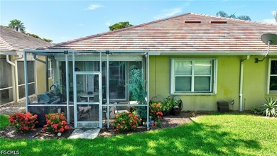 This 1632 sq ft TURNKEY 2 bedroom, 2 bath twin villa has all the - photo 46