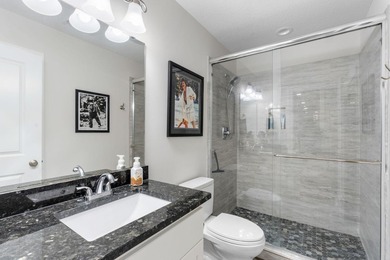 Welcome to an extraordinary custom-built estate where luxury - photo 47