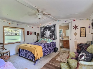 Why settle for ordinary when you can have one of the largest - photo 10