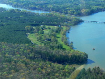Lake Other Off Market in Boydton, Virginia