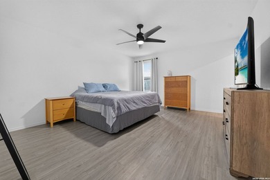 Discover the perfect blend of modern comfort and community - photo 8
