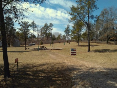 Lake Lot For Sale in Nekoosa, Wisconsin