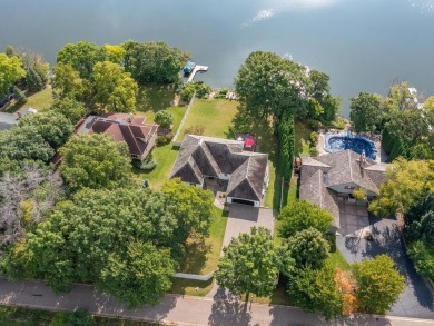 Lake Home For Sale in Plymouth, Minnesota