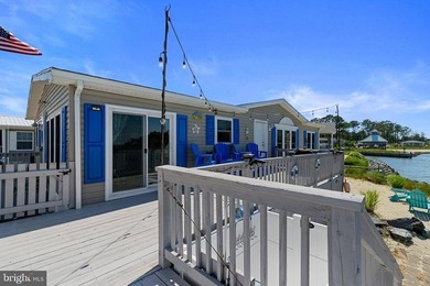 Coastal Living at Its Best! Enjoy life in a beautiful waterfront - photo 5