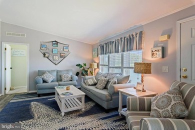 Coastal Living at Its Best! Enjoy life in a beautiful waterfront - photo 6