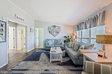 Coastal Living at Its Best! Enjoy life in a beautiful waterfront - photo 7