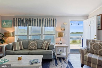 Coastal Living at Its Best! Enjoy life in a beautiful waterfront - photo 8