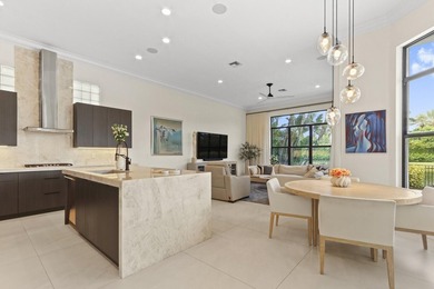 Welcome to this exceptional lakefront residence in the - photo 11
