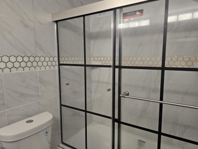 Welcome to Landmark Towers, ideally located in Atlantic City's