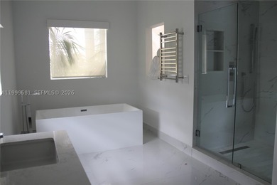 Waterfront estate on Lido Drive in Las Olas Isles. This - photo 12
