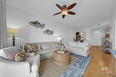 Welcome to Mariner Pass Unit 204, where boating lifestyle and - photo 4