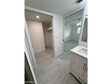 Price just reduced. And Weekly Rentals Allowed. Remodeled - photo 14