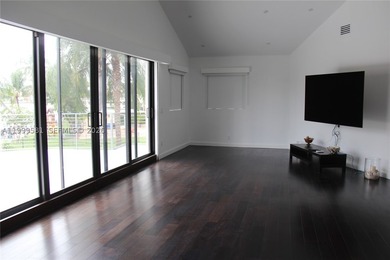 Waterfront estate on Lido Drive in Las Olas Isles. This - photo 14