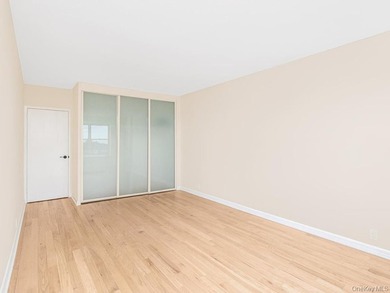 Gorgeous Totally Renovated Spacious One Bedroom in Riverdale's - photo 14