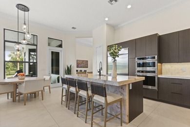 Welcome to this exceptional lakefront residence in the - photo 14