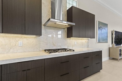 Welcome to this exceptional lakefront residence in the - photo 15