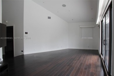 Waterfront estate on Lido Drive in Las Olas Isles. This - photo 16