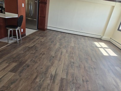 Welcome to Landmark Towers, ideally located in Atlantic City's