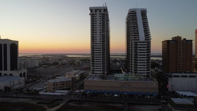Ocean views, bay sunsets, and the Boardwalk just steps away - photo 17