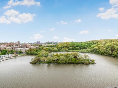 Gorgeous Totally Renovated Spacious One Bedroom in Riverdale's - photo 17