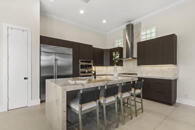 Welcome to this exceptional lakefront residence in the - photo 18
